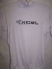  Rash Guard, Lycra Suit, Lycra T-Shirt, Lycra Rash Guard Vest (Сыпь гвардии, лайкра костюме, Lycra T-Shirt, лайкра Rash гвардии Vest)