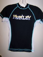  Rash Guard, Lycra Suit, Lycra T-Shirt, Lycra Rash Guard Vest (Сыпь гвардии, лайкра костюме, Lycra T-Shirt, лайкра Rash гвардии Vest)