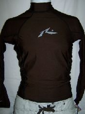  Lycra Rash Guard, Lycra Suit, Lycra T-Shirt, Rash Guard Vest