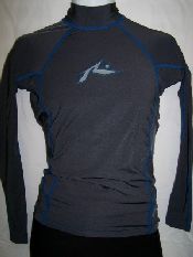  Rash Guard, UV Rash Guard, Lycra Rash Guard, Lycra Suit
