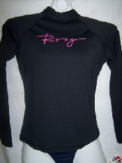  Rash Guard, Lycra T-Shirt, Lycra Suit, Lycra Rash Guard