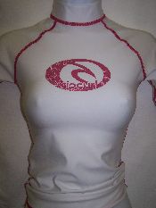  Black Rash Guard, Rash Guard, Lycra Suit, Lycra T-Shirt (Черная гвардия Сыпь, сыпь гвардии, лайкра костюме, Lycra T-Shirt)