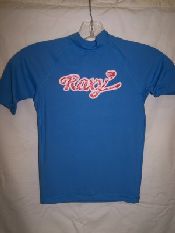  Lycra Rash Guard, Lycra Suit, Lycra T-Shirt, Rash Guard Suit (Лайкра Rash гвардии, лайкра костюме, Lycra T-Shirt, сыпь гвардии Suit)
