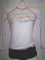  Lycra T-Shirt, Lycra Suit, Rash Guard Vest, Rush Guard, Rash (Лайкра T-Shirt, лайкра костюме, сыпь гвардии Вест "," Rush гвардии, сыпь)