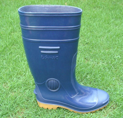  Wellington Boots ( Wellington Boots)