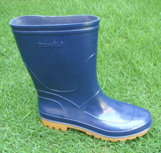  Wellington Boots (Резиновые сапоги)