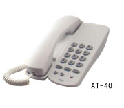  NEC IP PBX, PBX & NEC Key Telephone