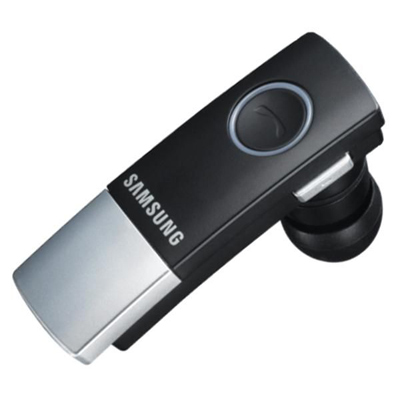  Wep410 Bluetooth 2. 0 Headset ( Wep410 Bluetooth 2. 0 Headset)