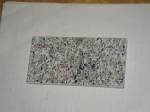  Granite Tiles / Slabs / Table Tops