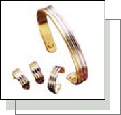  Stainless Steel Jewellery