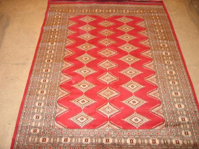  Carpet (Tapis)