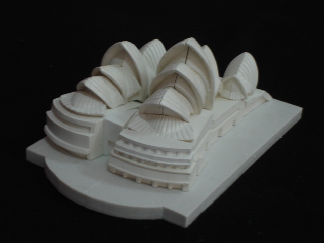  Opera House TOYS ( Opera House TOYS)