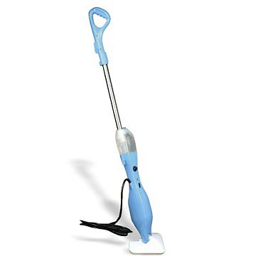  Steam Mop (Паровой моп)