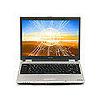  Toshiba Satellite M45-S169 1. 6 Ghz Celeron M Laptop New (Toshiba Satellite M45-S169 1. 6 Ghz Celeron M nouvel ordinateur portable)