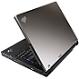  IBM Lenovo Thinkpad Z60t Notebook New (IBM Lenovo ThinkPad Z60t Nouveau bloc-notes)