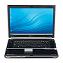  Toshiba Qosmio G25-Av513 PC Notebook New (Toshiba Qosmio G25-Av513 PC Portables Nouveau)