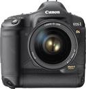 Canon Eos 1ds Mark II Digital Camera (Canon EOS 1Ds Mark II Цифровые камеры)