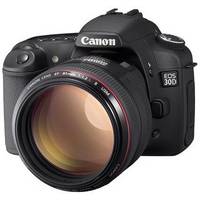  Canon Eos 30d Digital Camera (Canon EOS 30D Цифровые камеры)