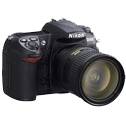  Nikon D200 Digital Camera (Nikon D200 Цифровые камеры)