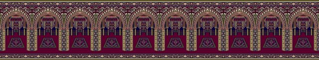 Carpets ( Carpets)