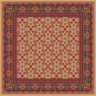  New Innovation: The Worlds Lightest Carpet ( New Innovation: The Worlds Lightest Carpet)