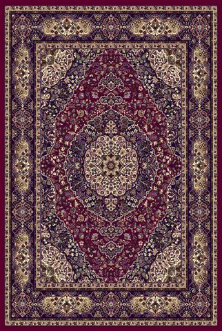  New Innovaion: The Lightest PP Rug In The World ( New Innovaion: The Lightest PP Rug In The World)