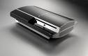  New Sony Playstation 3 60 GB (New Sony Playstation 3 60 GB)