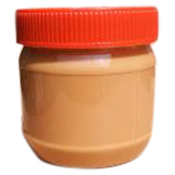  Peanut Butter (Арахисовое масло)