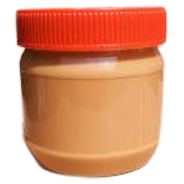  Peanut Butter (Peanut Butter)