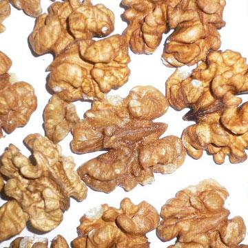  Walnut Kernel (Noyer Kernel)