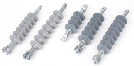  Polymer Insulator ( Polymer Insulator)