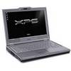  Dell Inspiron Laptops (Dell Inspiron Laptops)
