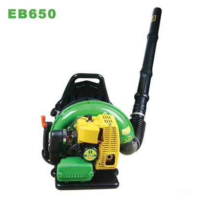 Brush Cutter
