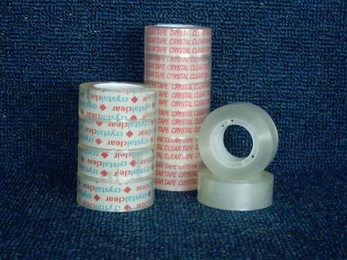  Stationery Tape