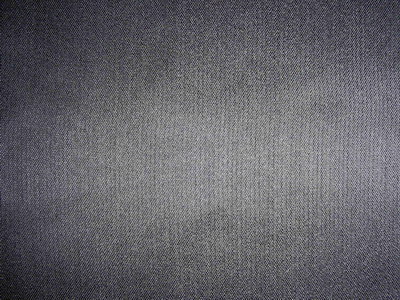 Activated Carbon Fabric (Acf)