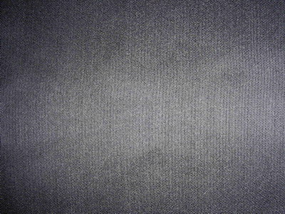  Activated Carbon Fabric (Acf) (Ткани с активированным углем (ACF))