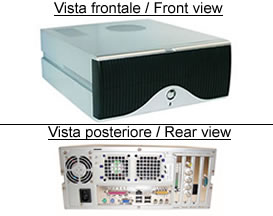  Digital Video Recorder 8ch 200fps Motion Detection CD- RW (Digital Video Recorder 8ch 200fps обнаружения движения CD-RW)