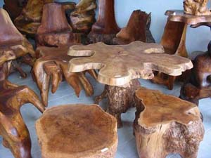  Wooden Solid Teak Furniture ( Wooden Solid Teak Furniture)