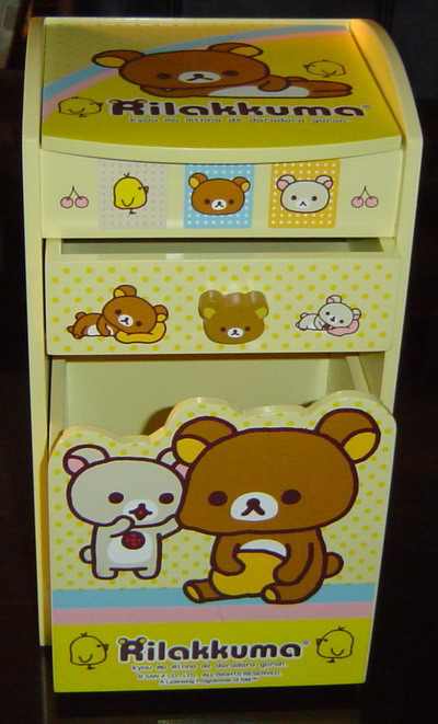  MDF Gift Box / Printed Gift Box / Wooden Box / MDF Music Box ( MDF Gift Box / Printed Gift Box / Wooden Box / MDF Music Box)