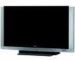  Sony 70xbr950 Television (Sony 70xbr950 Fernsehen)