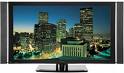  Pioneer Elite PRO-1130hd Television (Pioneer Elite PRO-1130hd Fernsehen)