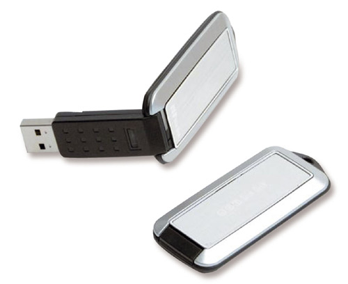  USB Drive