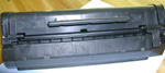  Toner Cartridge For Hp