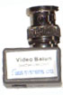  CCTV Video Balun (CCTV Video Balun)