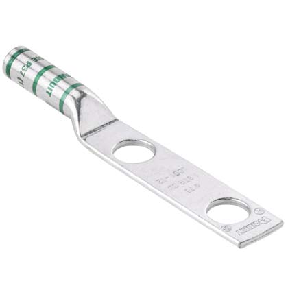 Long Barrel Lug