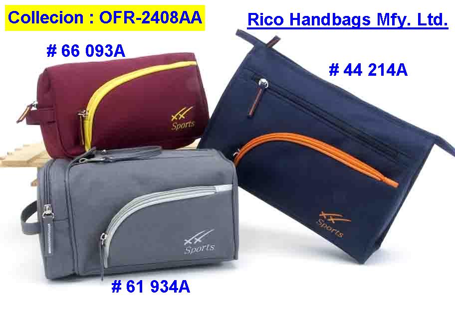  PVC Cosmetic Bag ( PVC Cosmetic Bag)