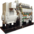  Diesel And Gasoline Generator, Water Pump (Дизельные и бензиновые генераторы, гидронасос)