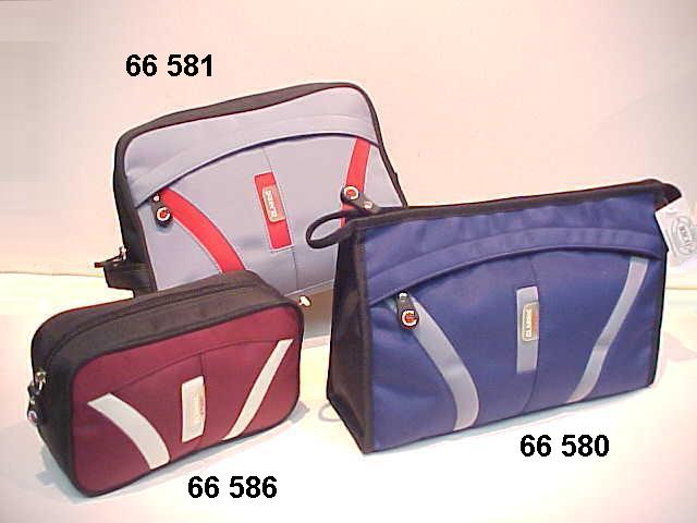  COSMETIC BAG ( COSMETIC BAG)