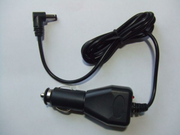  Mobile Phone Charger (Мобильный телефон зарядного)