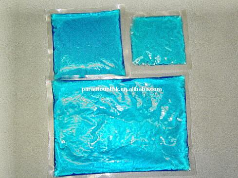  Long-Lasting Transport Ice Pack